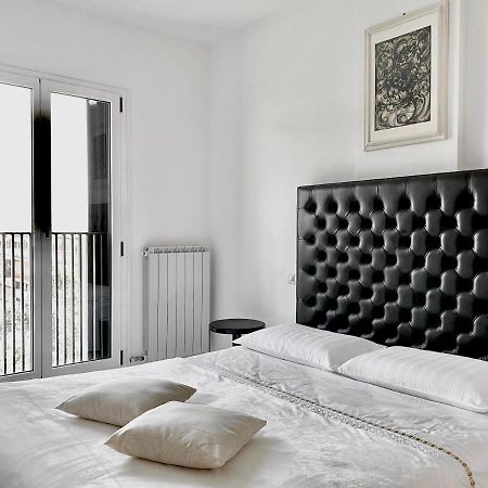 B&B Blessed Bilocale Perugia Buitenkant foto