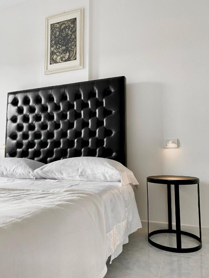 B&B Blessed Bilocale Perugia Buitenkant foto