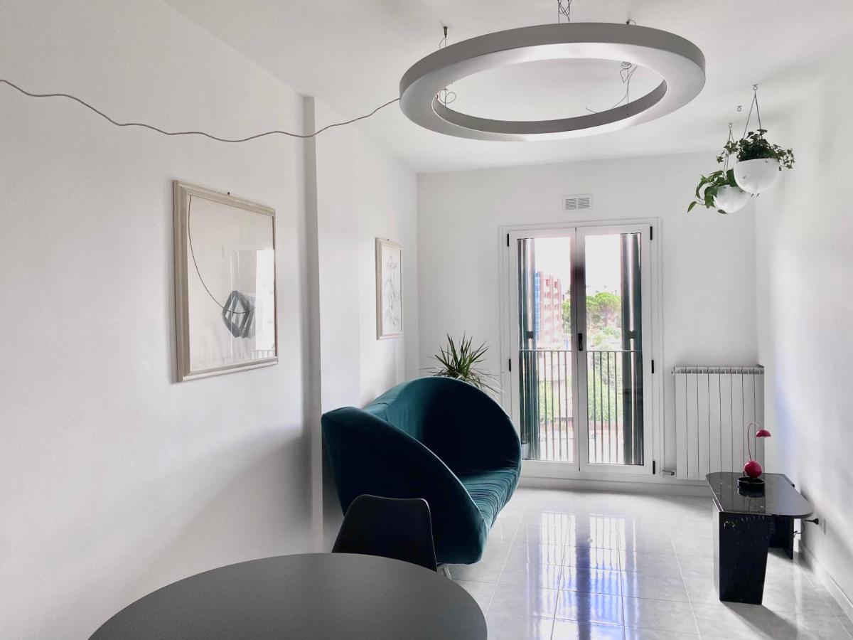 B&B Blessed Bilocale Perugia Buitenkant foto